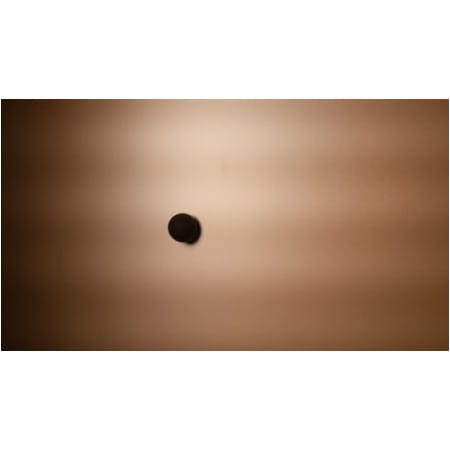 Kohler Ball Drain Back Check Valve 20 194 02-S